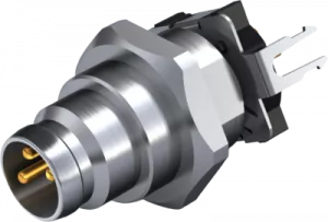 2423430000 Weidmüller Sensor-Actuator Connectors