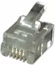 37517.1-100 EFB-Elektronik Modular Connectors