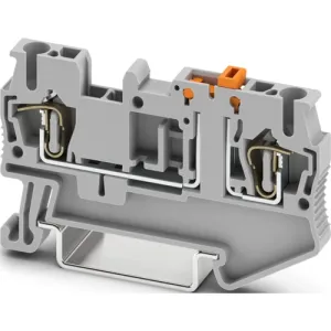 3036343 Phoenix Contact Series Terminals