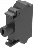 45-320.1H42 eao Lamp Holders