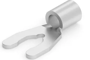 53128-1 AMP Cable Lugs