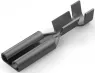 6-160316-4 AMP Receptacles