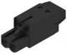 1499510000 Weidmüller PCB Connection Systems
