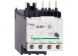 TeSys K - differential thermal overload relays - 3.7...5.5 A - class 10A
