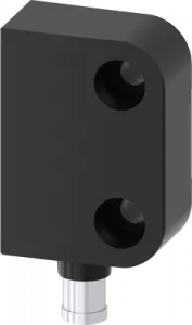 3SE6616-3CA01 Siemens Proximity Switches, Reed switches