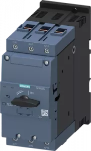 3RV2341-4FC10 Siemens Circuit Breakers