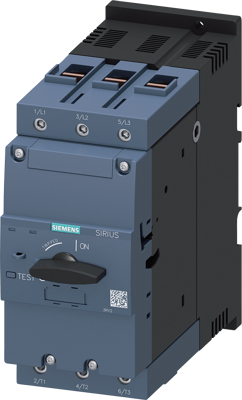 3RV2341-4FC10 Siemens Circuit Breakers