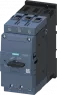 3RV2341-4FC10 Siemens Circuit Breakers