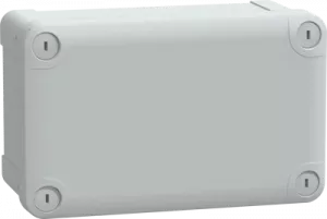 NSYTBS19128 Schneider Electric General Purpose Enclosures