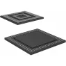 OMAP3530ECBBA Texas Instruments Processors