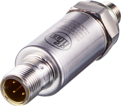 PV2802 IFM electronic Pressure Sensors Image 3