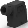 T1359090116-000 TE Connectivity Housings for HDC Connectors