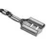 344009-1 AMP Receptacles