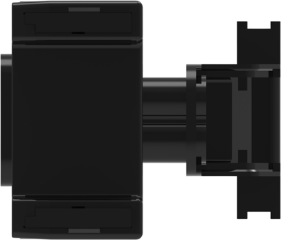 1-967354-1 TE Connectivity Automotive Power Connectors Image 4