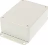 1591SF2GY Hammond General Purpose Enclosures