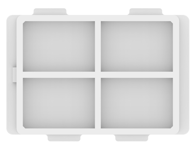 280072 AMP Insulating Sleeves Image 4