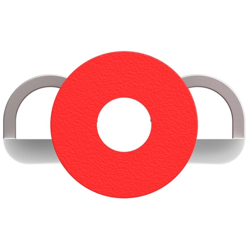 9-1377174-2 AMP Receptacles Image 4