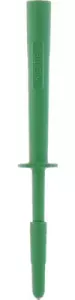 A 1062 METREL Test Leads and Test Probes