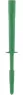 A 1062 METREL Test Leads and Test Probes