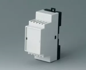 B6501116 OKW DIN-Rail Enclosures