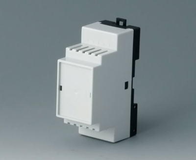 B6501116 OKW DIN-Rail Enclosures