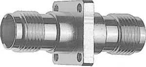 100023831 Telegärtner Coaxial Adapters