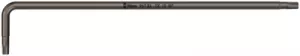 05024454001 Wera Allen and Torx Keys