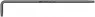 05024454001 Wera Allen and Torx Keys