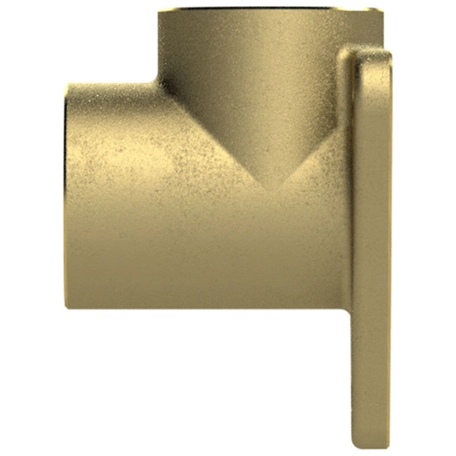 112610 Riegler Fittings and Accessories Image 3