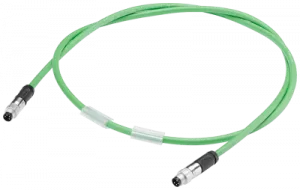 6ES7194-2LH02-0AD0 Siemens Sensor-Actuator Cables