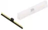 SL10SMD05233GBSM Fischer Elektronik PCB Connection Systems