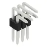 SLV W 4 KA 036 6 Z Fischer Elektronik PCB Connection Systems
