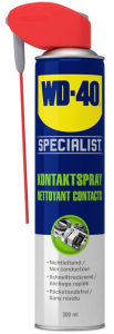 WD-40 Contact Spray SPECIALIST 300ml