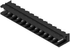 1155170000 Weidmüller PCB Connection Systems
