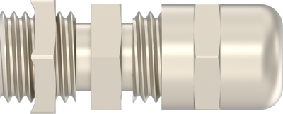 1478884-1 TE Connectivity Cable Glands Image 2