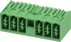 1716874 Phoenix Contact PCB Connection Systems