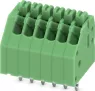 1989780 Phoenix Contact PCB Terminal Blocks