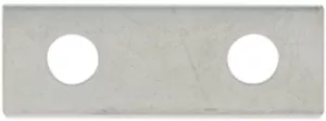 884-7042 WAGO Terminals Accessories