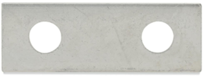 884-7042 WAGO Terminals Accessories