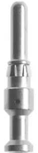 1651420000 Weidmüller Crimp Contacts