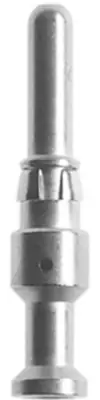 1651420000 Weidmüller Crimp Contacts