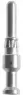 1651420000 Weidmüller Crimp Contacts