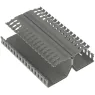 DRD22LG6 Panduit Cable Channels