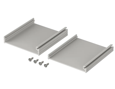 97172080.HMT1 Bopla General Purpose Enclosures Image 2