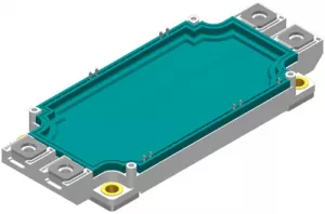 MCMA400PD1600PTSF Littelfuse Thyristoren,Diacs,Triacs,Quadracs