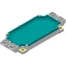 MDMA600P1600PTSF Littelfuse Rectifier Diodes