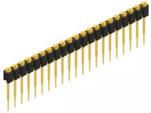 MK13X121G Fischer Elektronik PCB Connection Systems