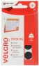 VEL-EC60228 VELCRO Trolleys, bags, cases and holders