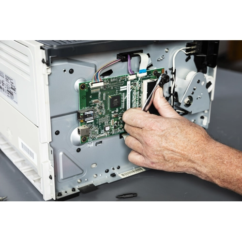 XL75VN Xcelite Screwdrivers, Bits and Bitholders Image 2