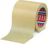 04323-00017-00 Tesa Adhesive Tapes
